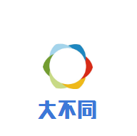 大不同石鍋魚加盟
