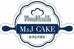 蜜津私房蛋糕加盟