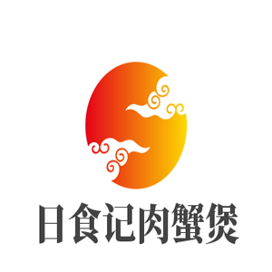 日食記肉蟹煲加盟