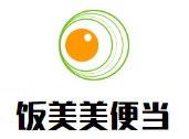飯美美便當(dāng)加盟