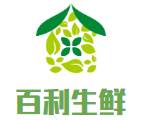 百利生鮮加盟