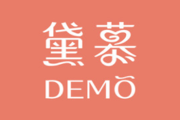 黛慕蛋糕店加盟