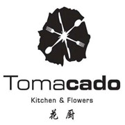 tomacado花廚加盟