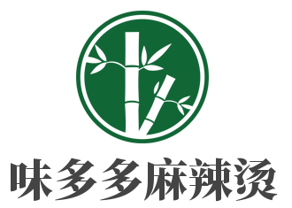 味多多麻辣燙加盟
