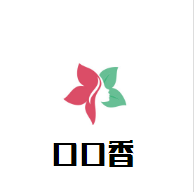 口口香烤活魚石鍋魚加盟