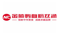 寧創金陵鴨血粉絲加盟