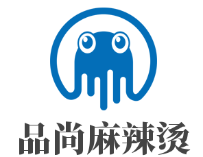 品尚麻辣燙加盟