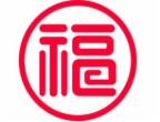 福站便利店