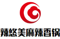 辣悠美麻辣香鍋加盟