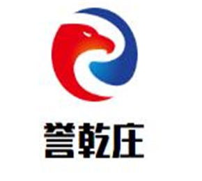 譽乾莊肉蟹煲加盟