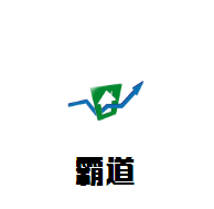 霸道烤活魚石鍋魚加盟