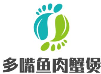 多嘴魚肉蟹煲加盟