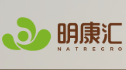 明康匯生鮮加盟