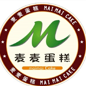 麥麥蛋糕加盟
