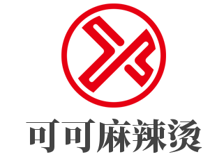 可可麻辣燙加盟
