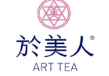 於美人ArtTea飲品加盟