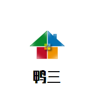 鴨三寶石鍋魚加盟