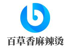 百草香麻辣燙加盟