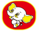 萌象優優便利店