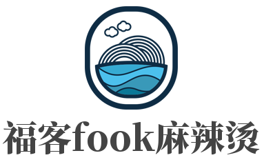 ?？蚮ook麻辣燙加盟