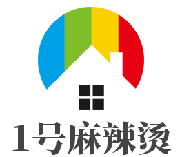 1號麻辣燙加盟