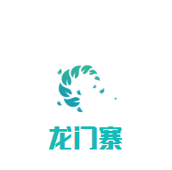 龍門寨石鍋魚加盟