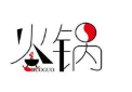 映象火鍋加盟