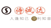 侍誠達便利店加盟