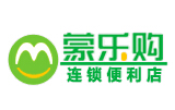 蒙樂購便利店加盟