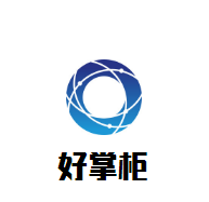好掌柜老潼關肉夾饃加盟