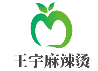 王宇麻辣燙加盟