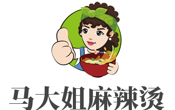 馬大姐麻辣燙加盟