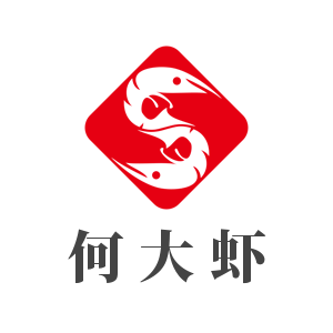 何大蝦加盟