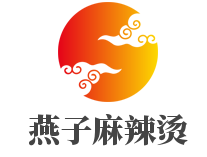 燕子麻辣燙加盟