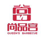 尚品宮烤肉加盟