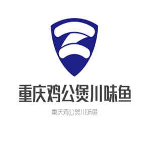 重慶雞公煲川味魚加盟