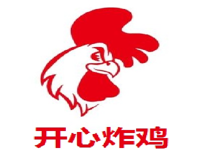 開心炸雞加盟