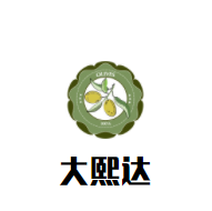 大熙達韓式烤肉加盟