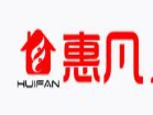 惠凡便利店加盟