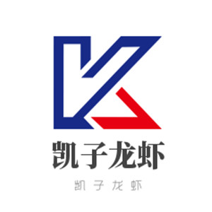 凱子龍蝦加盟
