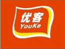 創(chuàng)品優(yōu)客便利店加盟