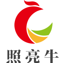 照亮牛加盟