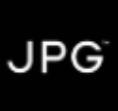 雞排哥JPG加盟