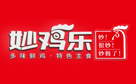 妙雞樂加盟