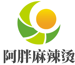 阿胖麻辣燙加盟