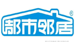都市鄰居便利店加盟