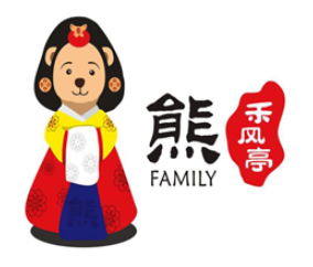 禾風亭烤肉加盟