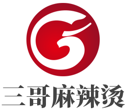 三哥麻辣燙加盟