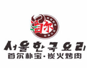 樸寶炭火烤肉加盟