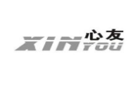 心友便利店加盟